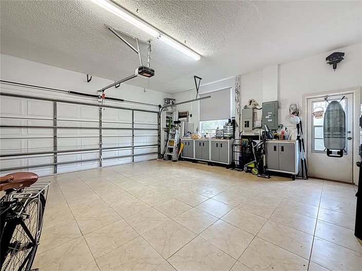 Image No.35-3 Bed Property for sale