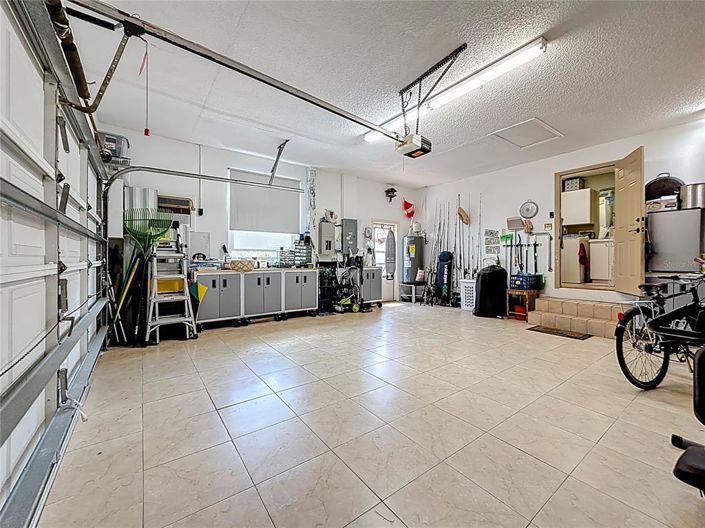 Image No.35-3 Bed Property for sale