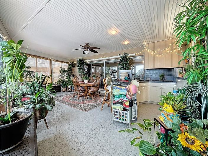 Image No.36-3 Bed Property for sale