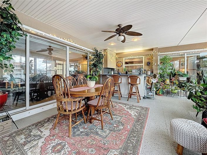 Image No.39-3 Bed Property for sale