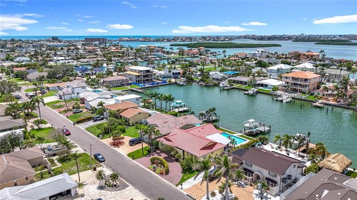 Image No.44-3 Bed Property for sale