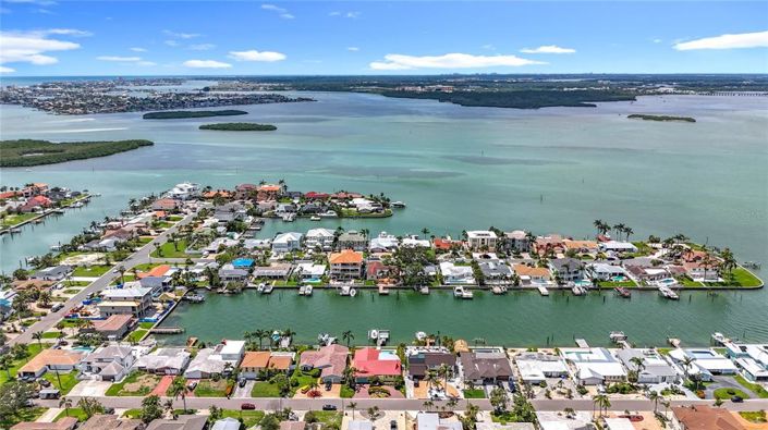 Image No.45-3 Bed Property for sale