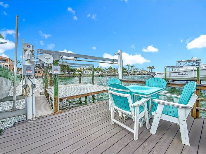 Image No.45-3 Bed Property for sale