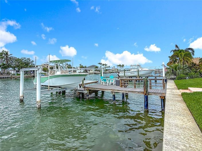 Image No.46-3 Bed Property for sale