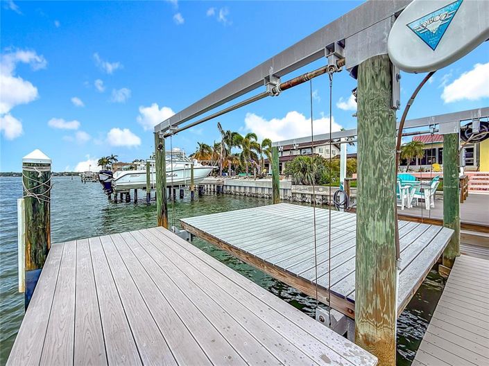 Image No.47-3 Bed Property for sale