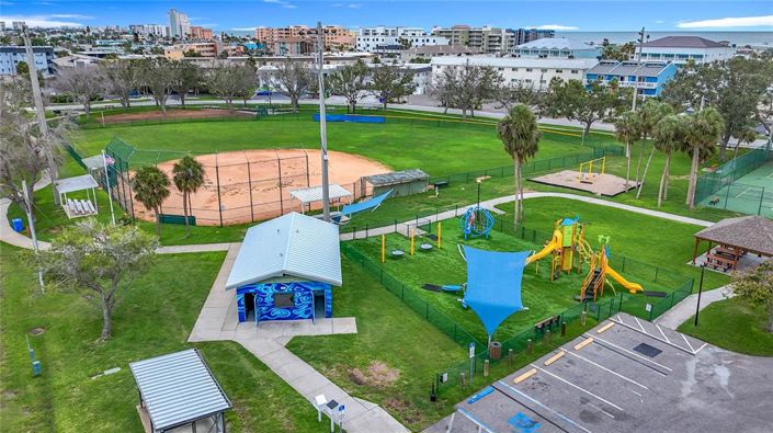 Image No.49-3 Bed Property for sale