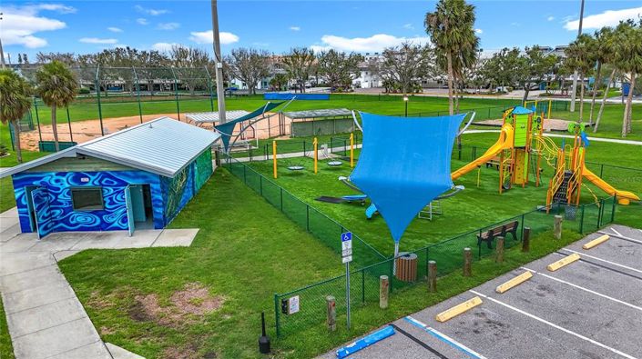 Image No.50-3 Bed Property for sale