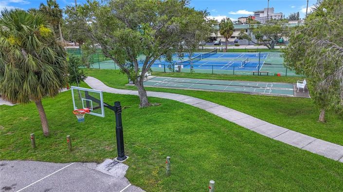 Image No.51-3 Bed Property for sale