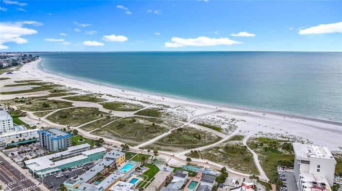 Image No.52-3 Bed Property for sale