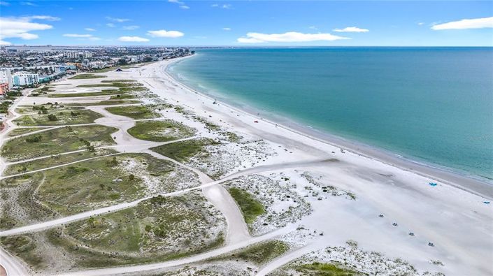 Image No.53-3 Bed Property for sale