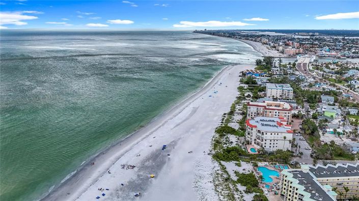 Image No.54-3 Bed Property for sale