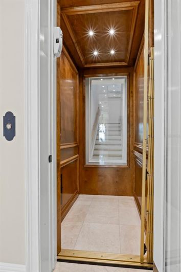 Image No.11-Propriété de 4 chambres à vendre à Tierra Verde 