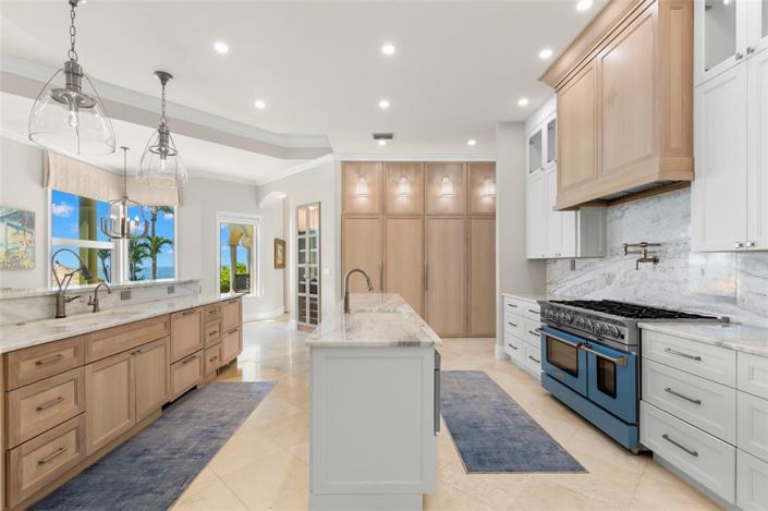 Image No.12-Propriété de 4 chambres à vendre à Tierra Verde 