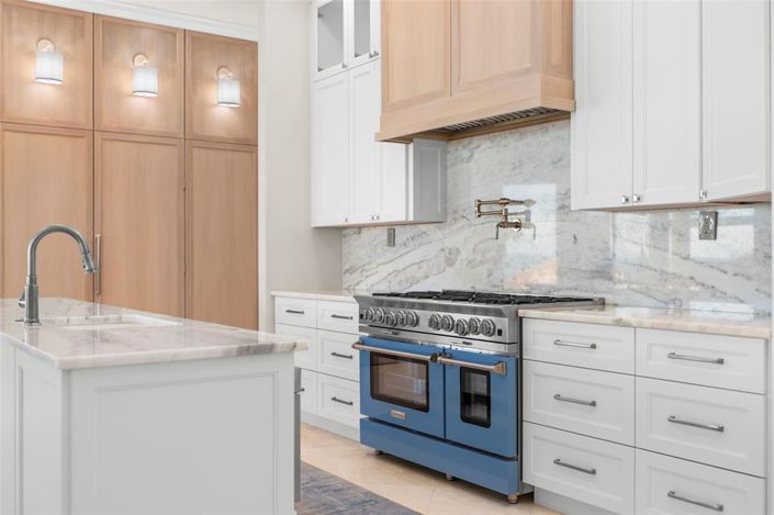 Image No.14-Propriété de 4 chambres à vendre à Tierra Verde 