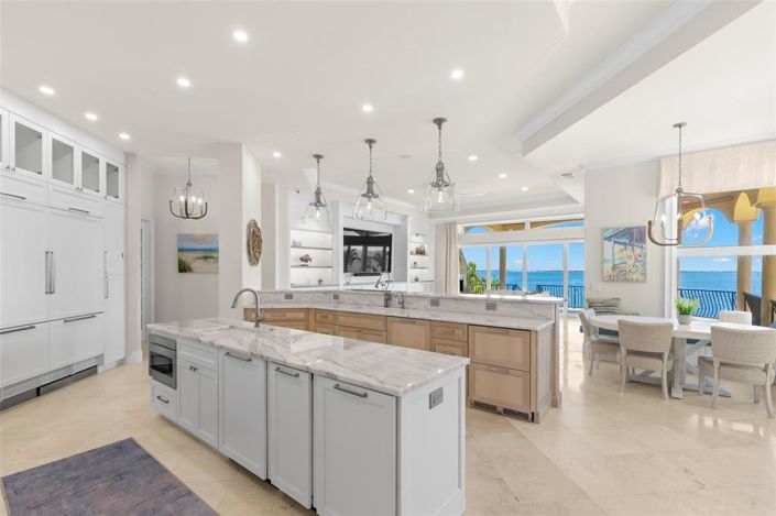 Image No.15-Propriété de 4 chambres à vendre à Tierra Verde 