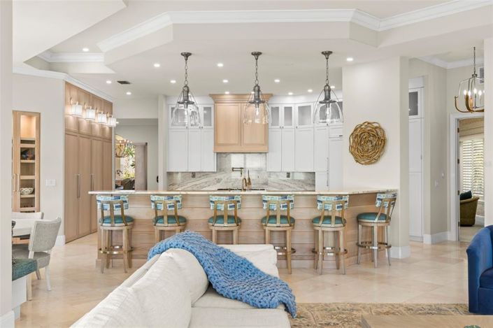 Image No.16-Propriété de 4 chambres à vendre à Tierra Verde 