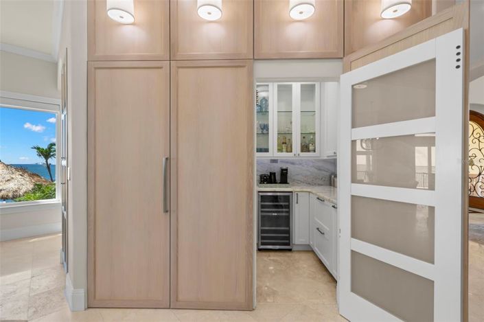 Image No.17-Propriété de 4 chambres à vendre à Tierra Verde 