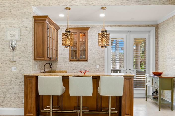 Image No.23-Propriété de 4 chambres à vendre à Tierra Verde 