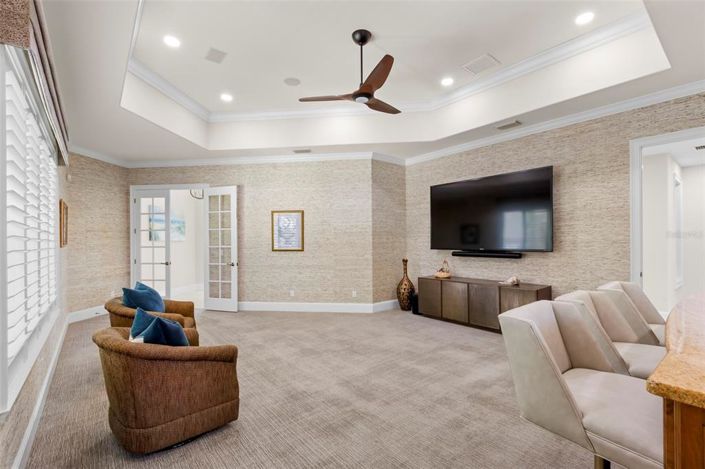 Image No.26-Propriété de 4 chambres à vendre à Tierra Verde 