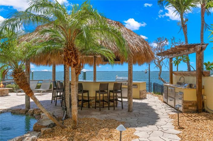 Image No.32-Propriété de 4 chambres à vendre à Tierra Verde 