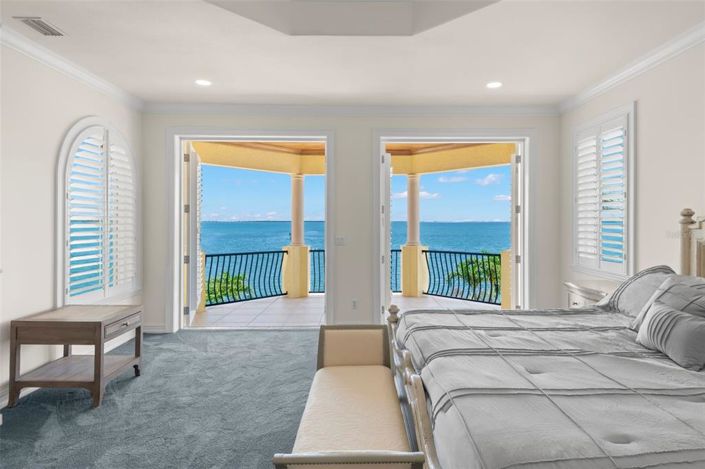 Image No.34-Propriété de 4 chambres à vendre à Tierra Verde 