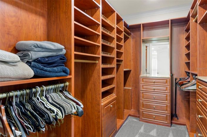 Image No.37-Propriété de 4 chambres à vendre à Tierra Verde 