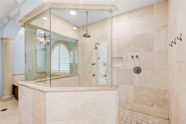 Image No.38-Propriété de 4 chambres à vendre à Tierra Verde 