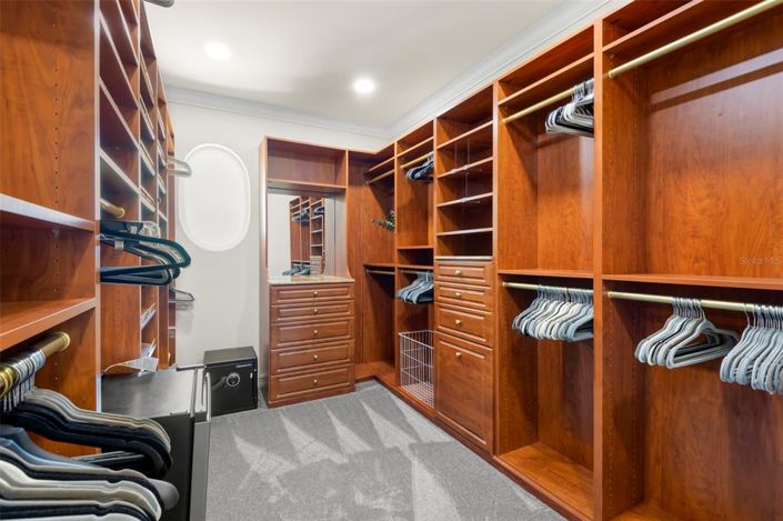 Image No.39-Propriété de 4 chambres à vendre à Tierra Verde 