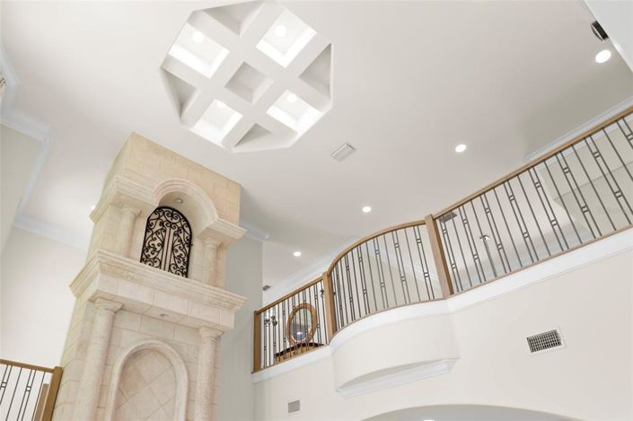 Image No.40-Propriété de 4 chambres à vendre à Tierra Verde 