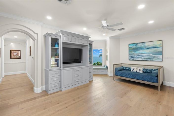 Image No.41-Propriété de 4 chambres à vendre à Tierra Verde 