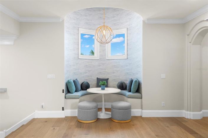 Image No.42-Propriété de 4 chambres à vendre à Tierra Verde 