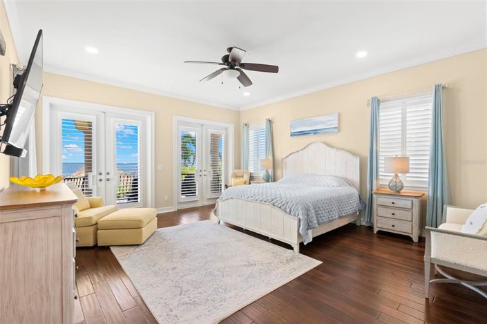 Image No.43-Propriété de 4 chambres à vendre à Tierra Verde 