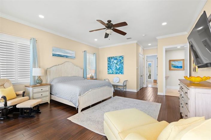 Image No.44-Propriété de 4 chambres à vendre à Tierra Verde 