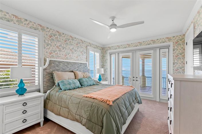 Image No.46-Propriété de 4 chambres à vendre à Tierra Verde 