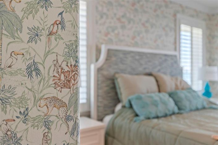 Image No.47-Propriété de 4 chambres à vendre à Tierra Verde 