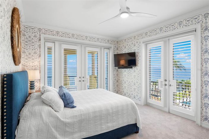 Image No.48-Propriété de 4 chambres à vendre à Tierra Verde 