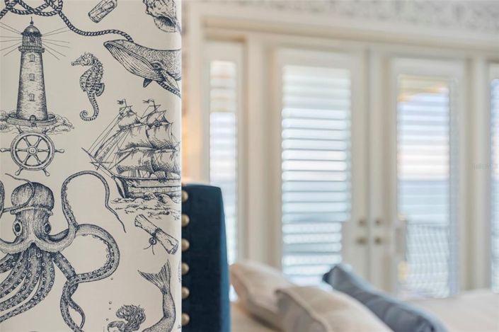 Image No.49-Propriété de 4 chambres à vendre à Tierra Verde 