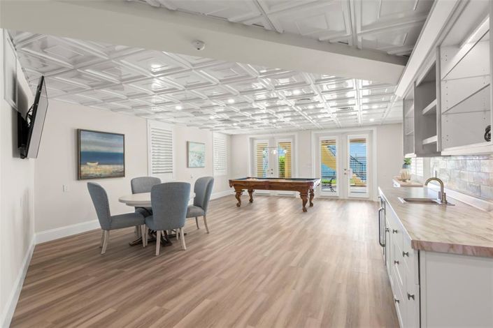 Image No.52-Propriété de 4 chambres à vendre à Tierra Verde 