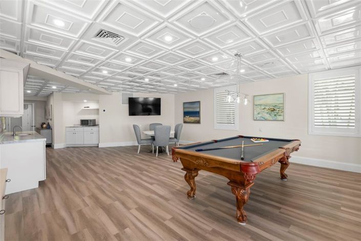 Image No.53-Propriété de 4 chambres à vendre à Tierra Verde 