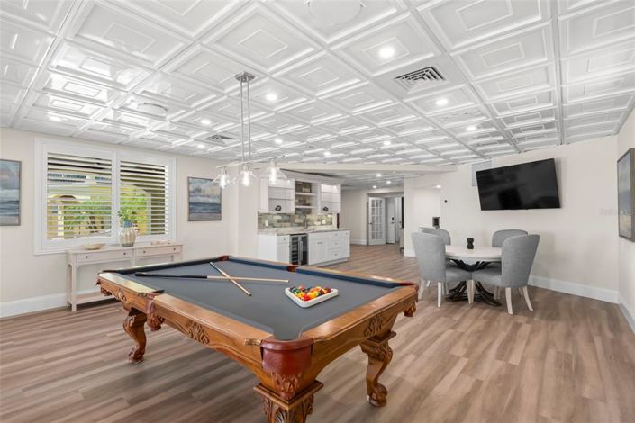 Image No.54-Propriété de 4 chambres à vendre à Tierra Verde 