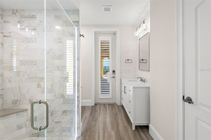 Image No.55-Propriété de 4 chambres à vendre à Tierra Verde 