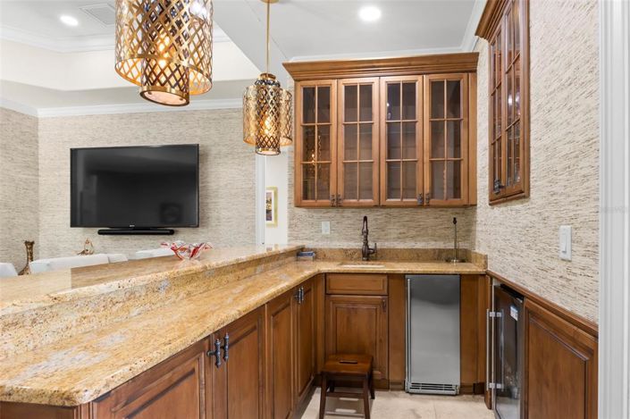 Image No.56-Propriété de 4 chambres à vendre à Tierra Verde 