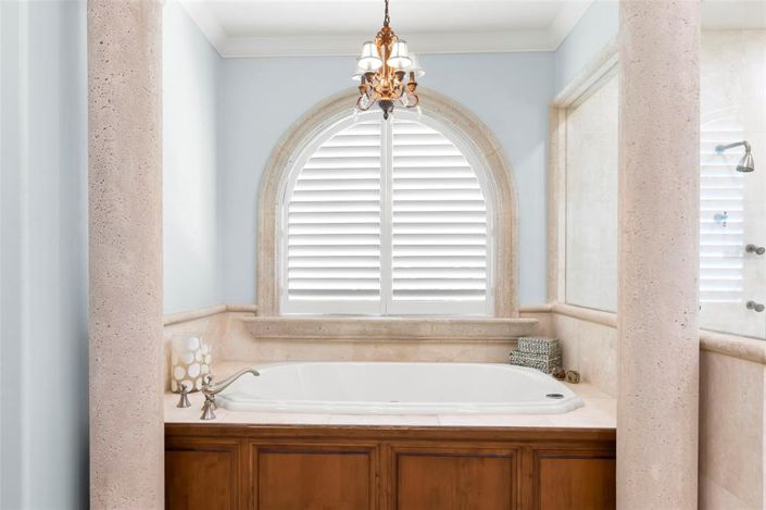 Image No.57-Propriété de 4 chambres à vendre à Tierra Verde 