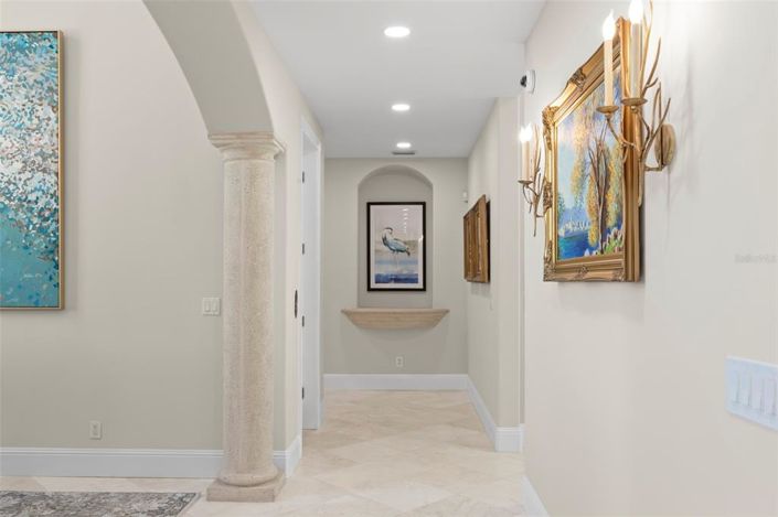 Image No.58-Propriété de 4 chambres à vendre à Tierra Verde 