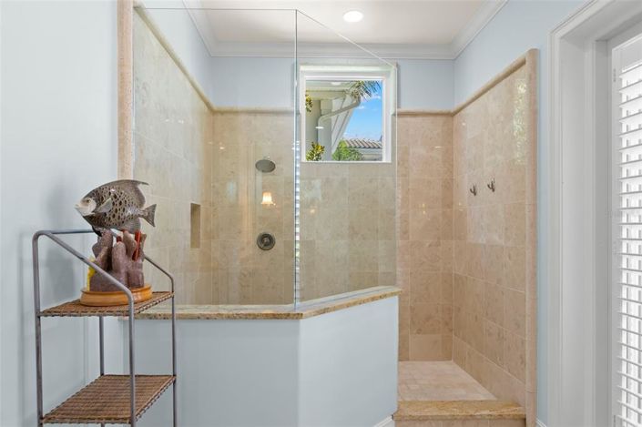 Image No.59-Propriété de 4 chambres à vendre à Tierra Verde 