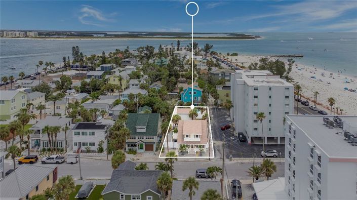 Image No.1-4 Bed Property for sale