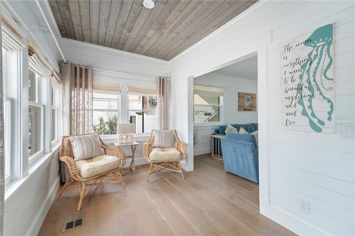 Image No.10-4 Bed Property for sale