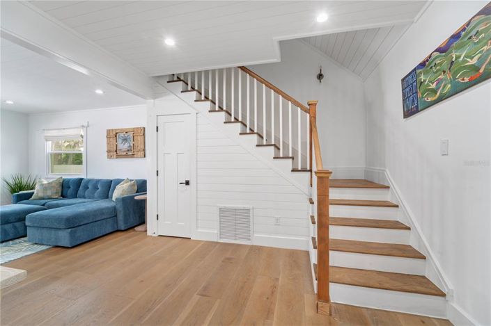 Image No.11-4 Bed Property for sale