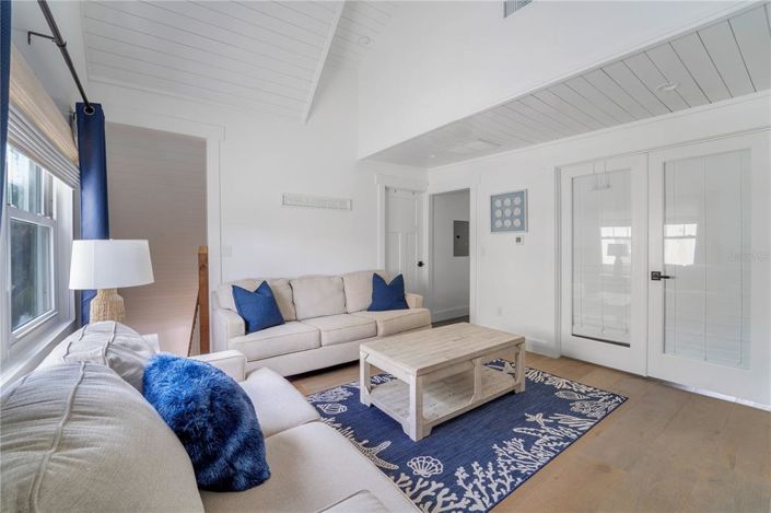 Image No.14-4 Bed Property for sale