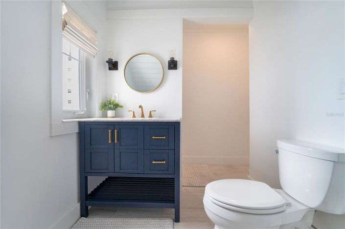 Image No.19-4 Bed Property for sale